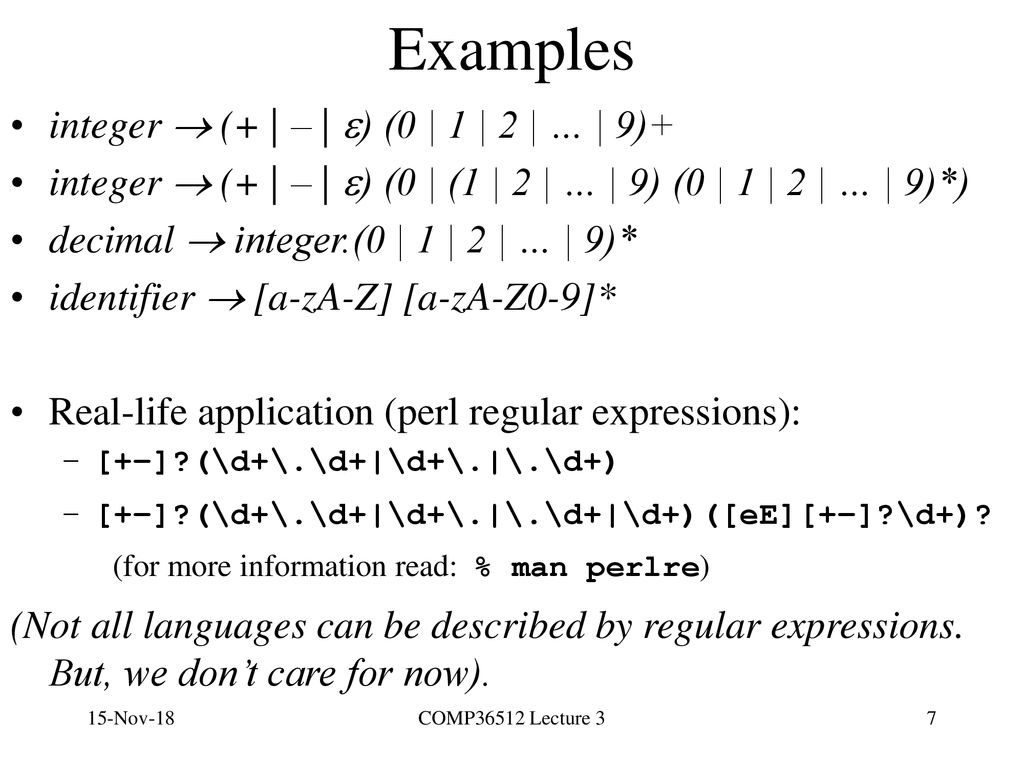 lecture-3-introduction-to-lexical-analysis-ppt-download